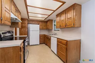 2012 Starlight Dr, Killeen, TX 76543 - Photo 6