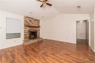 2012 Starlight Dr, Killeen, TX 76543 - Photo 4
