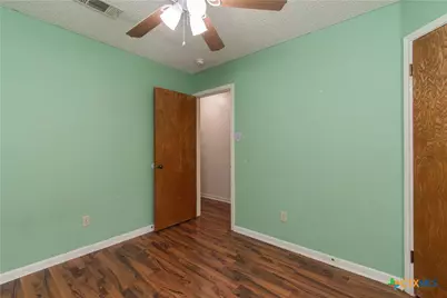 2012 Starlight Drive, Killeen, TX 76543 - Photo 14