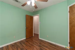 2012 Starlight Dr, Killeen, TX 76543 - Photo 14