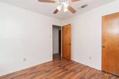 2012 Starlight Drive, Killeen, TX 76543 - Photo 18