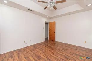 2012 Starlight Dr, Killeen, TX 76543 - Photo 10