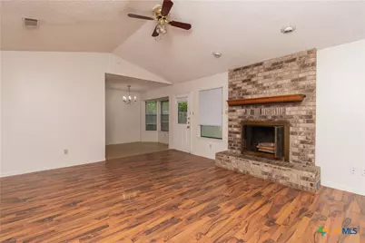 2012 Starlight Drive, Killeen, TX 76543 - Photo 2