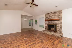 2012 Starlight Dr, Killeen, TX 76543 - Photo 2