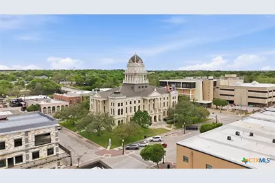 914 Carla Kay, Belton, TX 76513 - Photo 10