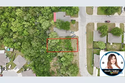 914 Carla Kay, Belton, TX 76513 - Photo 2