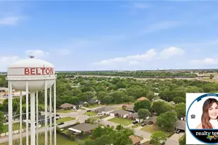 914 Carla Kay, Belton, TX 76513 - Photo 1