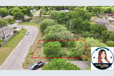 914 Carla Kay, Belton, TX 76513 - Photo 8