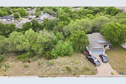 914 Carla Kay, Belton, TX 76513 - Photo 1