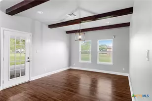 204 James St, Inez, TX 77968 - Photo 14