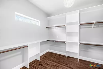 204 James Street, Inez, TX 77968 - Photo 16