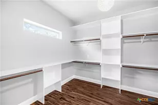 204 James St, Inez, TX 77968 - Photo 16