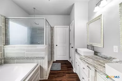 204 James Street, Inez, TX 77968 - Photo 18