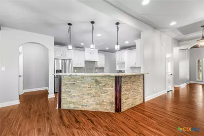 204 James Street, Inez, TX 77968 - Photo 8