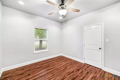 204 James Street, Inez, TX 77968 - Photo 22