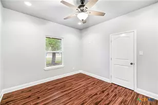 204 James St, Inez, TX 77968 - Photo 22