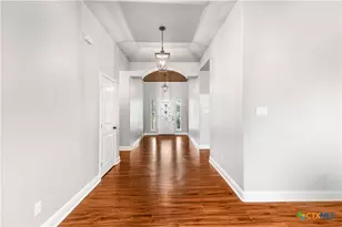 204 James St, Inez, TX 77968 - Photo 4