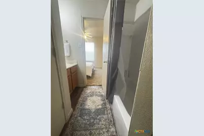 409 Creek Street #B, Copperas Cove, TX 76522 - Photo 10