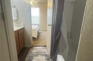 409 Creek St, Copperas Cove, TX 76522 - Photo 10