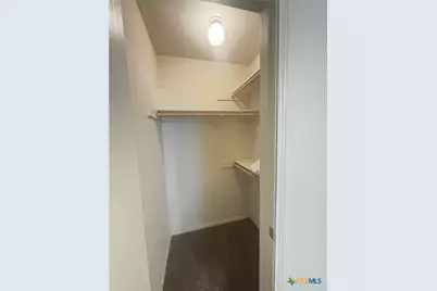 409 Creek Street #B, Copperas Cove, TX 76522 - Photo 8