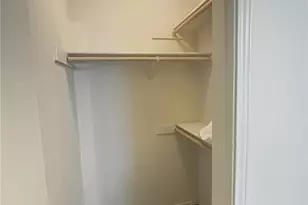 409 Creek St, Copperas Cove, TX 76522 - Photo 8