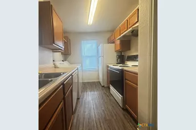 409 Creek Street #B, Copperas Cove, TX 76522 - Photo 6