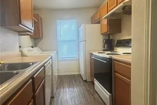 409 Creek St, Copperas Cove, TX 76522 - Photo 6