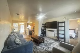 409 Creek St, Copperas Cove, TX 76522 - Photo 2