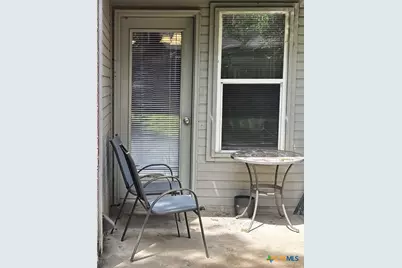 409 Creek Street #B, Copperas Cove, TX 76522 - Photo 14