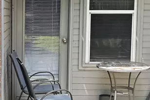 409 Creek St, Copperas Cove, TX 76522 - Photo 14