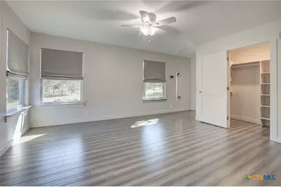 275 Wimberley Hills Drive, Wimberley, TX 78676 - Photo 20