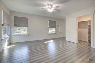 275 Wimberley Hills Dr, Wimberley, TX 78676 - Photo 20