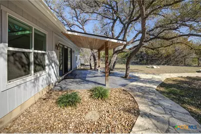 275 Wimberley Hills Drive, Wimberley, TX 78676 - Photo 40