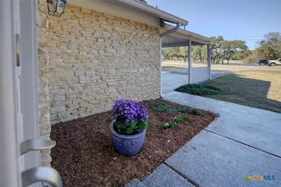 275 Wimberley Hills Drive, Wimberley, TX 78676 - Photo 6