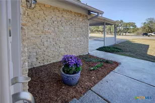 275 Wimberley Hills Dr, Wimberley, TX 78676 - Photo 6