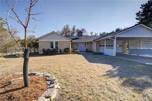 275 Wimberley Hills Dr, Wimberley, TX 78676 - Photo 2