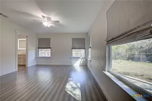 275 Wimberley Hills Dr, Wimberley, TX 78676 - Photo 22