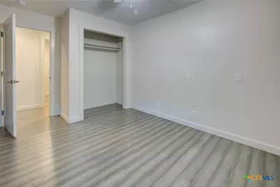 275 Wimberley Hills Drive, Wimberley, TX 78676 - Photo 34