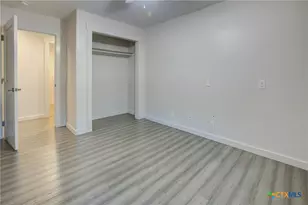 275 Wimberley Hills Dr, Wimberley, TX 78676 - Photo 34