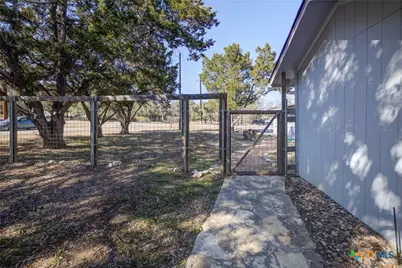 275 Wimberley Hills Drive, Wimberley, TX 78676 - Photo 44