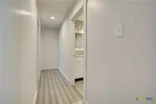 275 Wimberley Hills Dr, Wimberley, TX 78676 - Photo 28