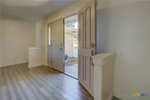 275 Wimberley Hills Dr, Wimberley, TX 78676 - Photo 8