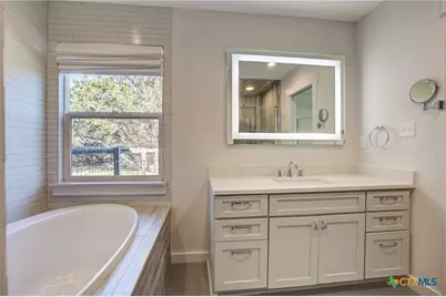 275 Wimberley Hills Drive, Wimberley, TX 78676 - Photo 24