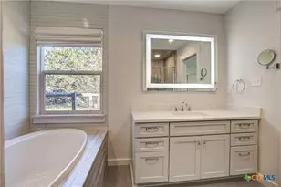 275 Wimberley Hills Dr, Wimberley, TX 78676 - Photo 24