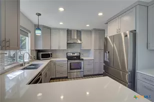 275 Wimberley Hills Dr, Wimberley, TX 78676 - Photo 18