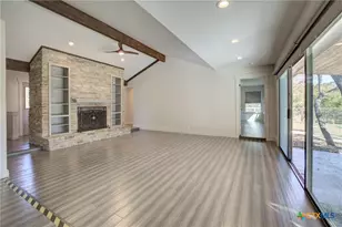 275 Wimberley Hills Dr, Wimberley, TX 78676 - Photo 12