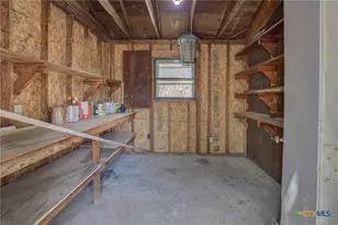 275 Wimberley Hills Dr, Wimberley, TX 78676 - Photo 42