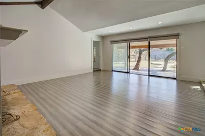 275 Wimberley Hills Drive, Wimberley, TX 78676 - Photo 14