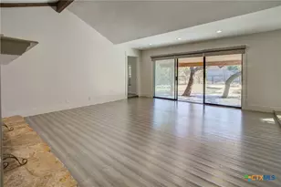 275 Wimberley Hills Dr, Wimberley, TX 78676 - Photo 14