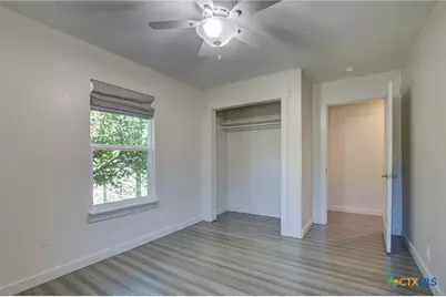 275 Wimberley Hills Drive, Wimberley, TX 78676 - Photo 30